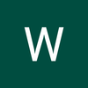 wendellmoten776